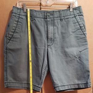 Men's Old Navy 32" Shorts